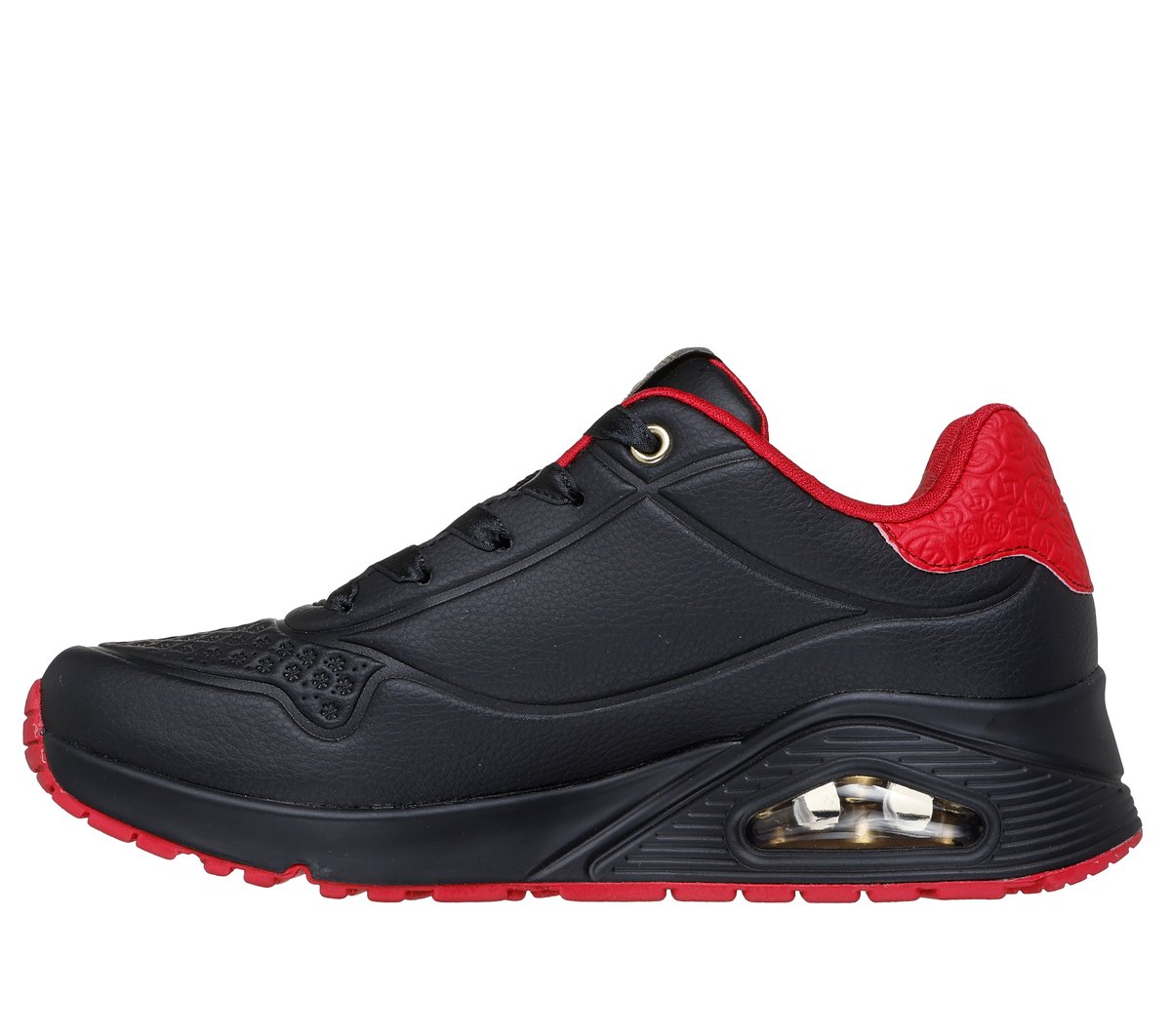 SPY x FAMILY: UNO - SPY x FAMILY AIR | Women Skechers online shop