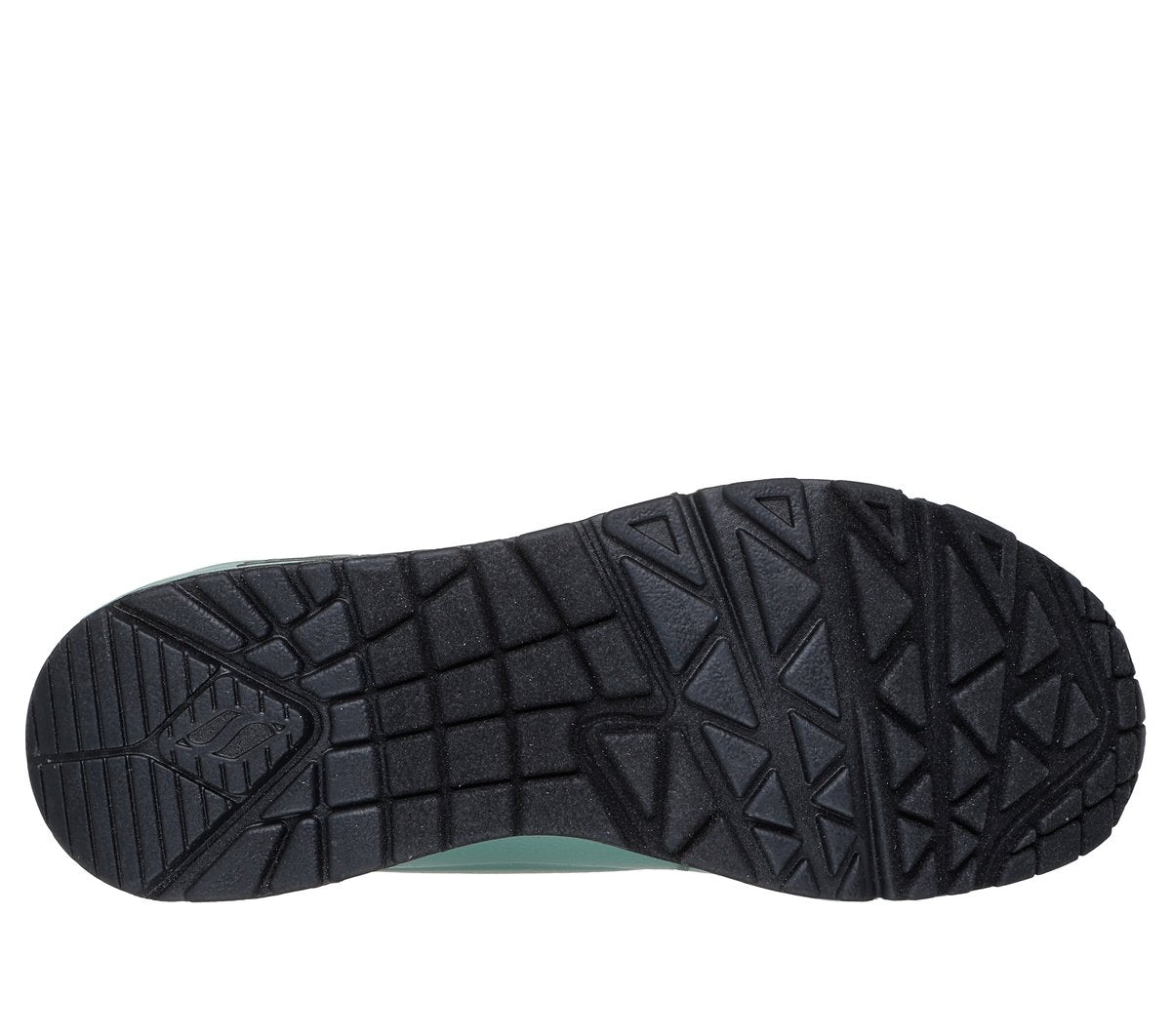 SPY x FAMILY: UNO - SPY x FAMILY AIR | Women Skechers on sale