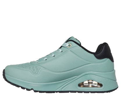 SPY x FAMILY: UNO - SPY x FAMILY AIR | Women Skechers on sale