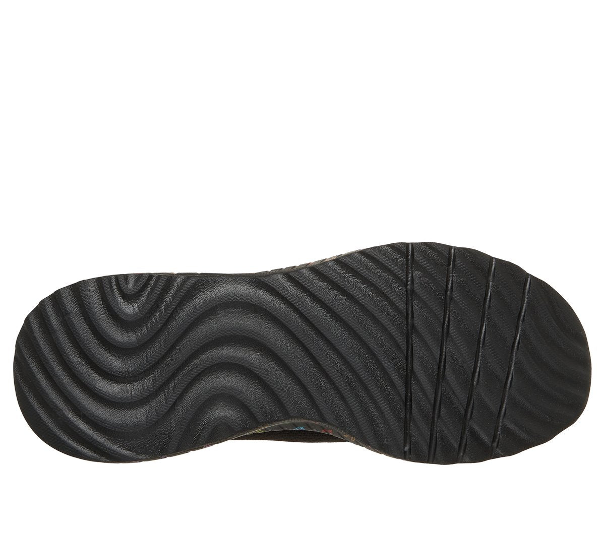 Slip-ins JGoldcrown:BOBS Sport Squad Chaos - Joy Glow | Skechers sale