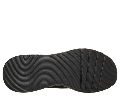 Slip-ins JGoldcrown:BOBS Sport Squad Chaos - Joy Glow | Skechers sale