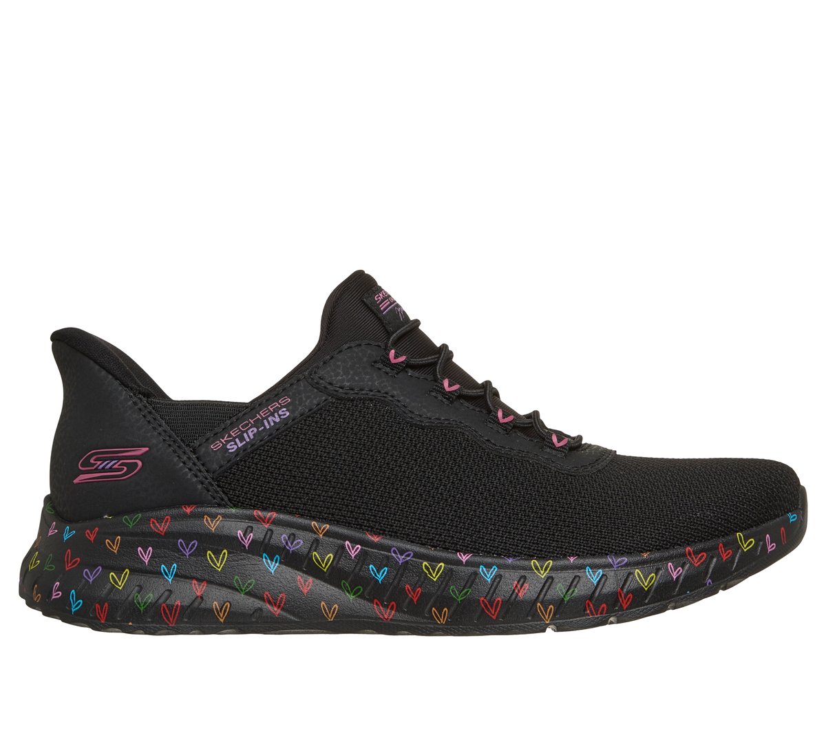 BLACK,6.0,Medium