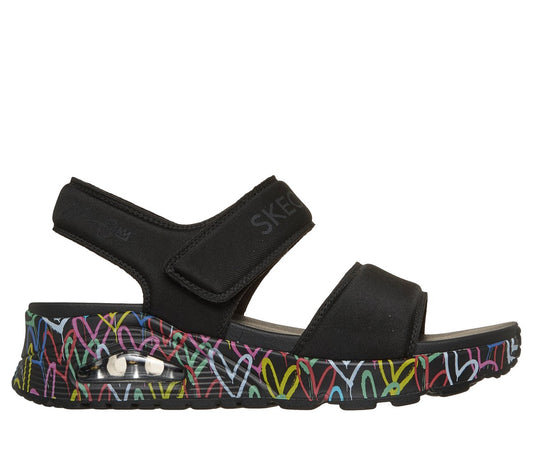 JGoldcrown: UNO - Sea Of Love | Women Skechers discount