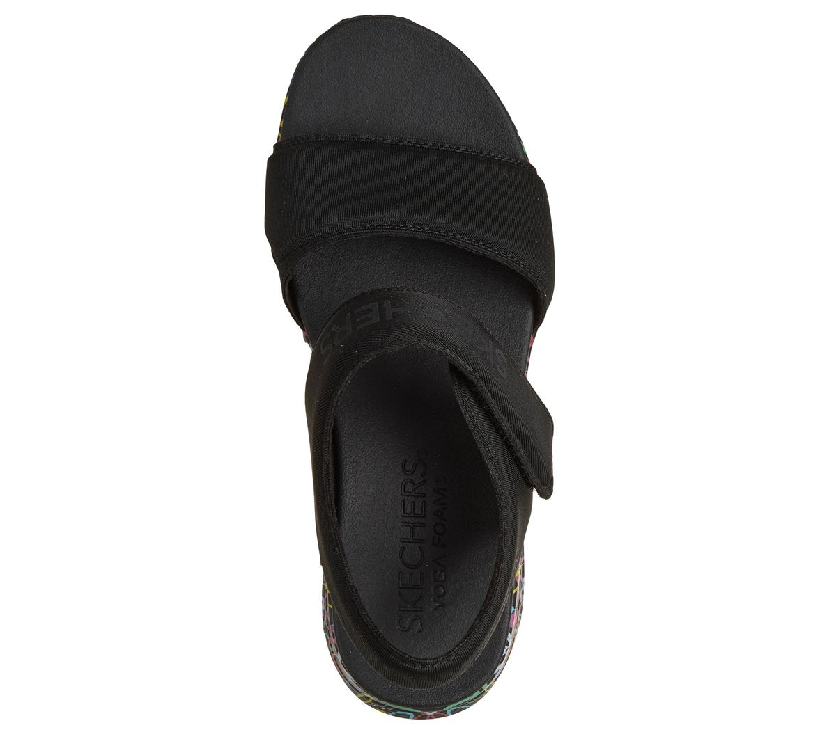 JGoldcrown: UNO - Sea Of Love | Women Skechers discount