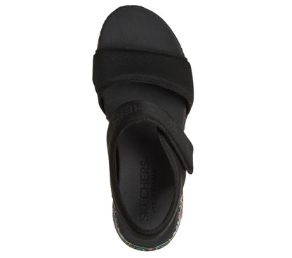 JGoldcrown: UNO - Sea Of Love | Women Skechers discount