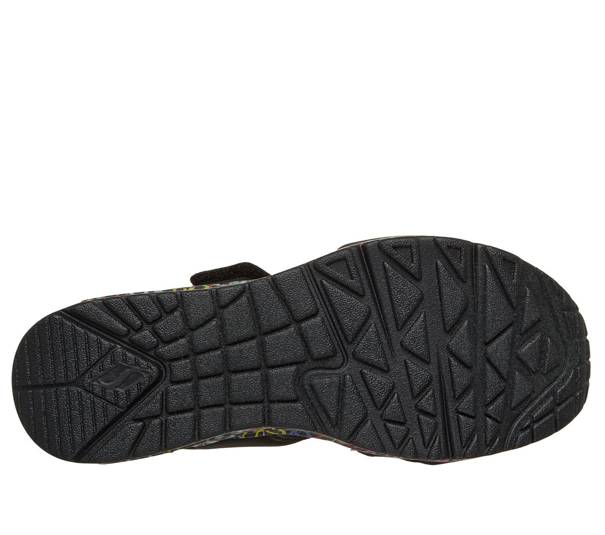 JGoldcrown: UNO - Sea Of Love | Women Skechers discount