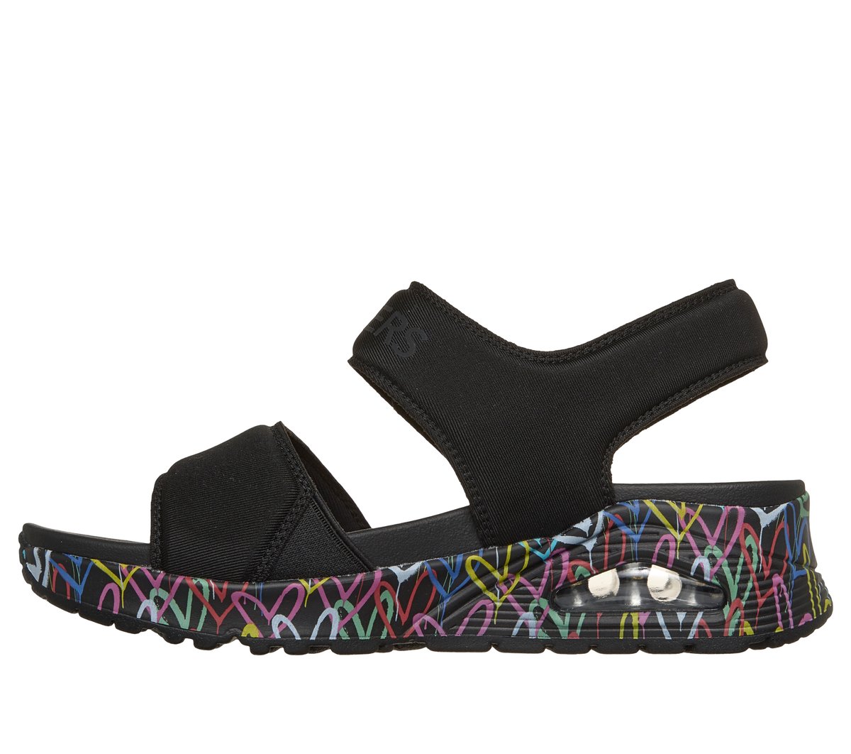 JGoldcrown: UNO - Sea Of Love | Women Skechers discount