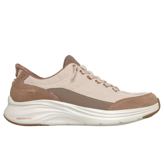 Slip-ins Martha Stewart: Contour Foam - Cozy Fit Sweet Serenity | Women Skechers for sale