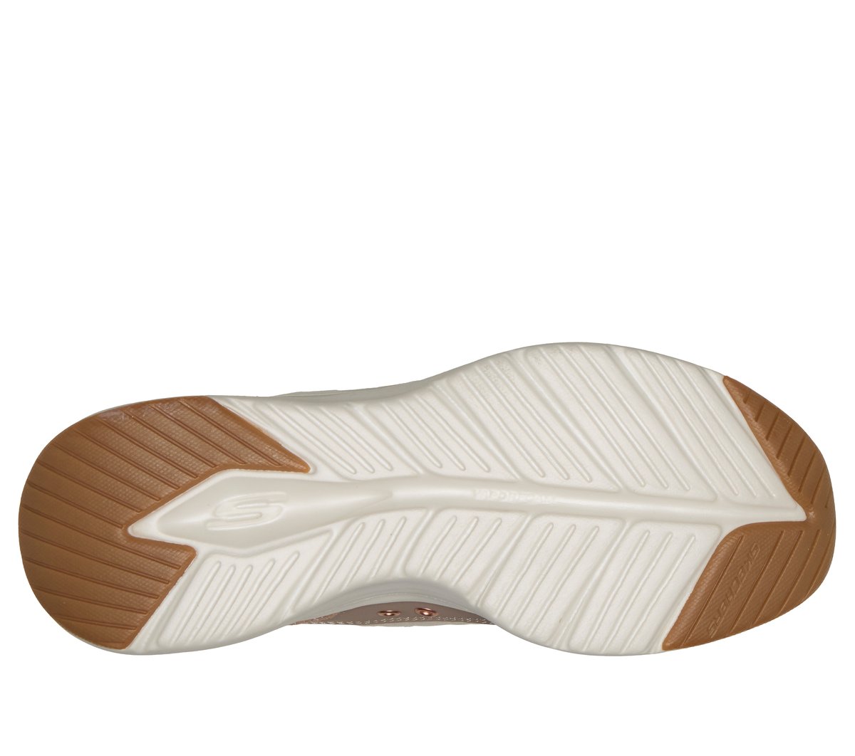 Slip-ins Martha Stewart: Contour Foam - Cozy Fit Sweet Serenity | Women Skechers for sale