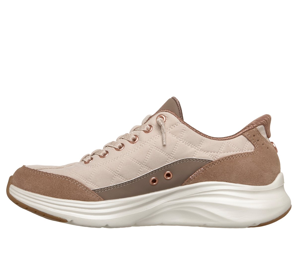 Slip-ins Martha Stewart: Contour Foam - Cozy Fit Sweet Serenity | Women Skechers for sale