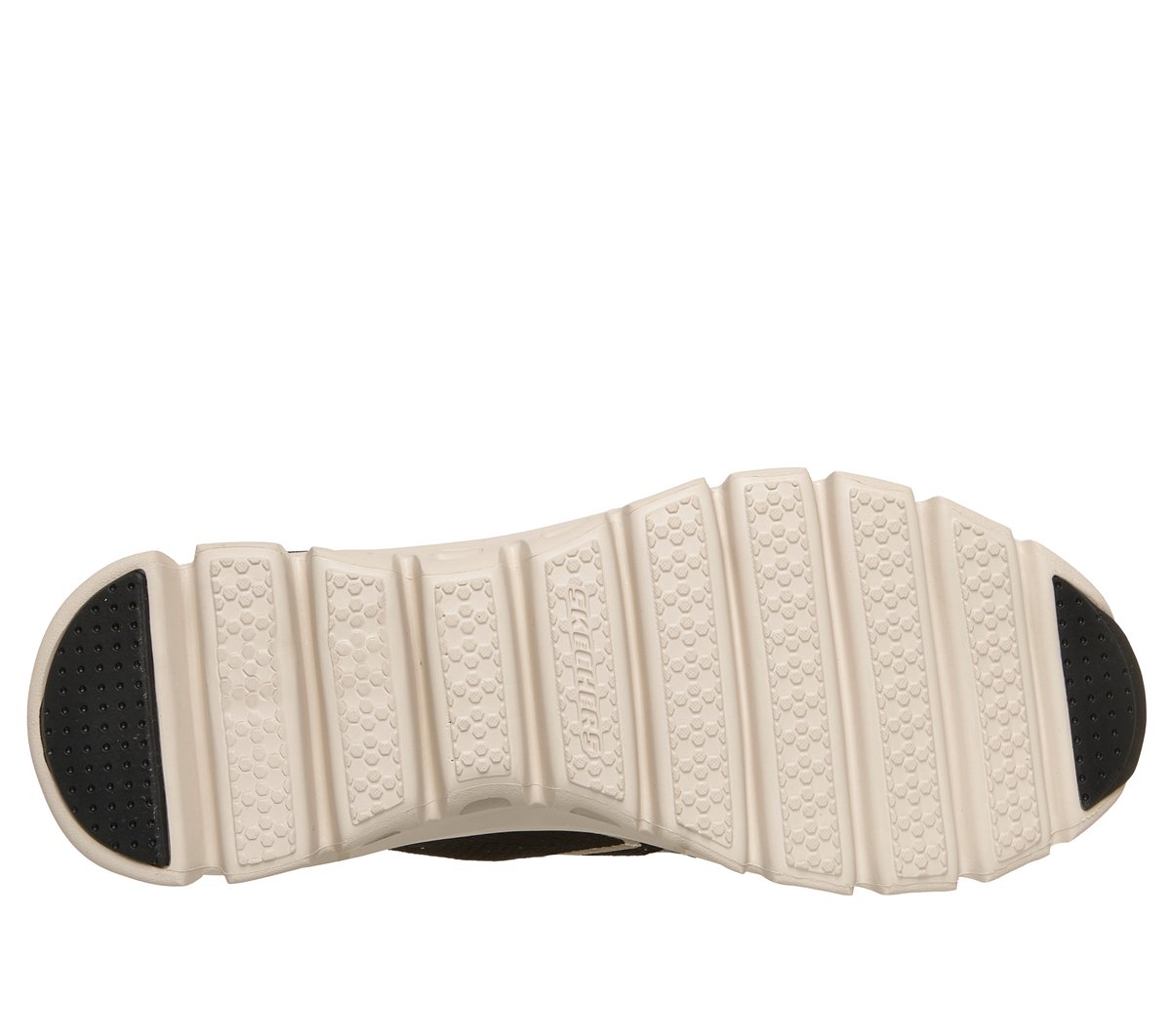 Slip-ins Martha Stewart: Arch Fit Glide-Step Elevate - Perfectly Perfect | Women Skechers online