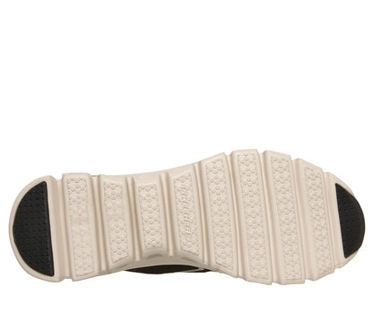 Slip-ins Martha Stewart: Arch Fit Glide-Step Elevate - Perfectly Perfect | Women Skechers online