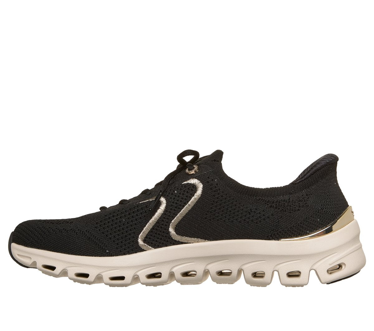 Slip-ins Martha Stewart: Arch Fit Glide-Step Elevate - Perfectly Perfect | Women Skechers online
