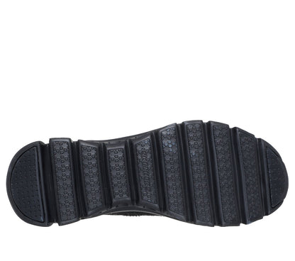 Slip-ins Martha Stewart: Arch Fit Glide-Step Elevate - Smoke Show | Women Skechers online shop