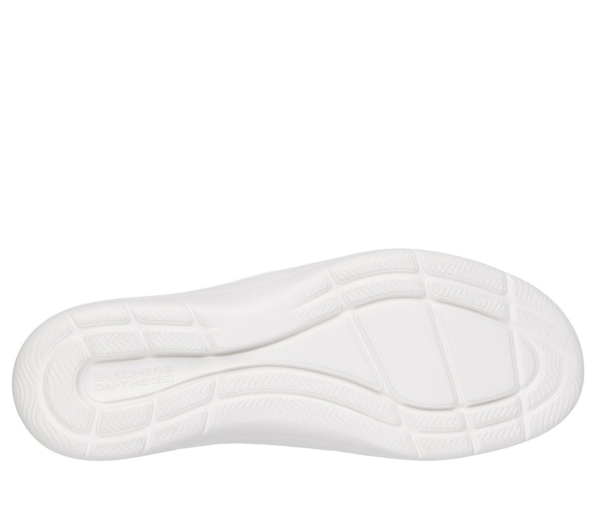 Slip-ins Martha Stewart: On-The-GO Flex Radiant - Summertime | Women Skechers on sale