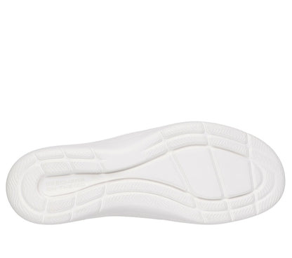 Slip-ins Martha Stewart: On-The-GO Flex Radiant - Summertime | Women Skechers on sale