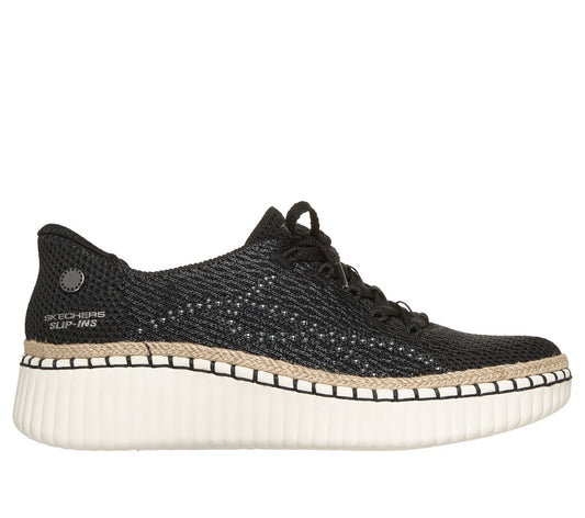 Slip-ins Martha Stewart: Wilshire Blvd - Regal | Skechers outlet