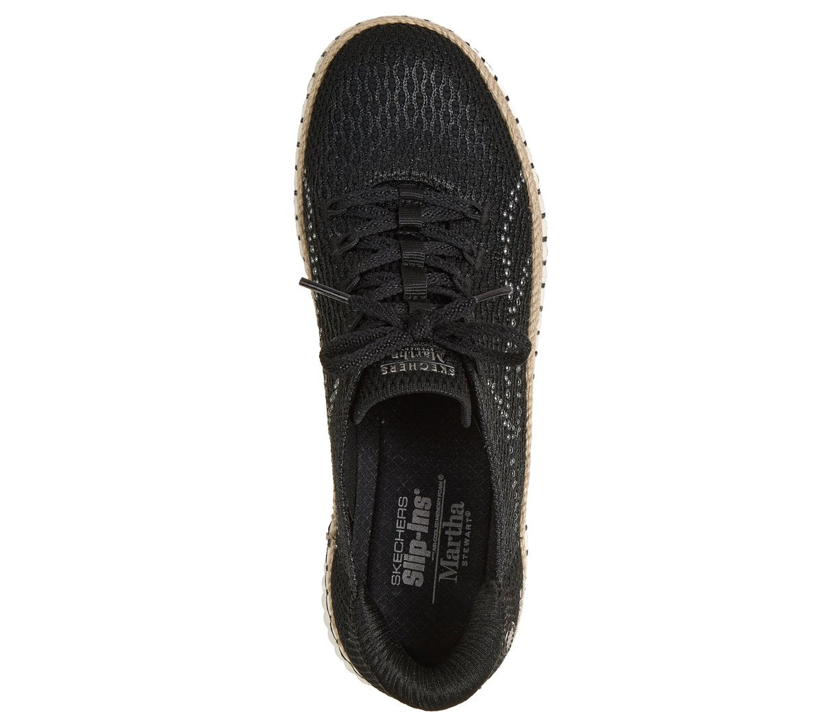 Slip-ins Martha Stewart: Wilshire Blvd - Regal | Skechers outlet