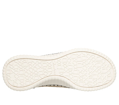 Slip-ins Martha Stewart: Wilshire Blvd - Regal | Skechers outlet