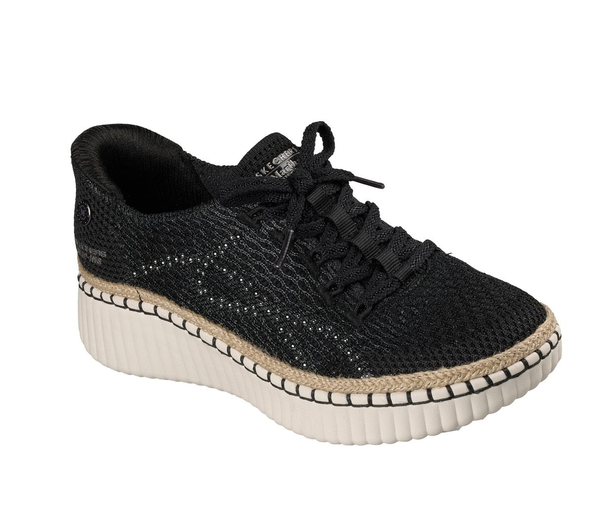Slip-ins Martha Stewart: Wilshire Blvd - Regal | Skechers outlet