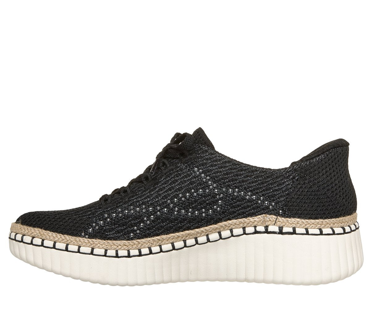 Slip-ins Martha Stewart: Wilshire Blvd - Regal | Skechers outlet