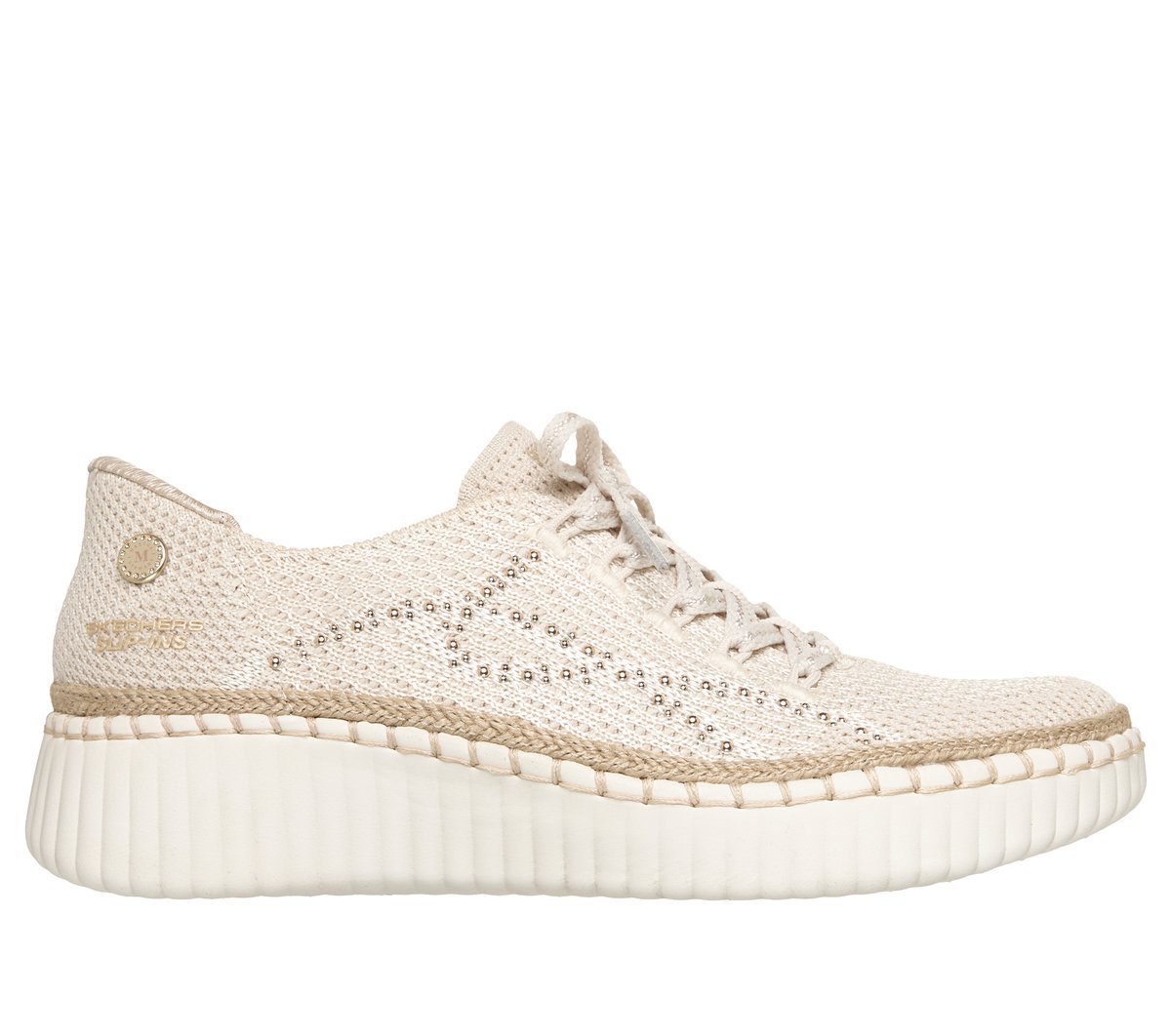 Slip-ins Martha Stewart: Wilshire Blvd - Regal | Skechers sale