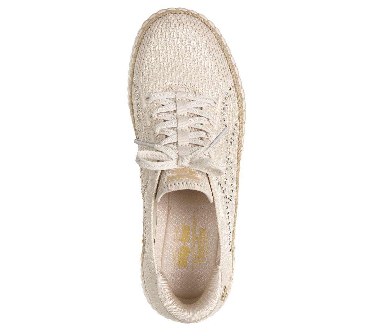 Slip-ins Martha Stewart: Wilshire Blvd - Regal | Skechers sale