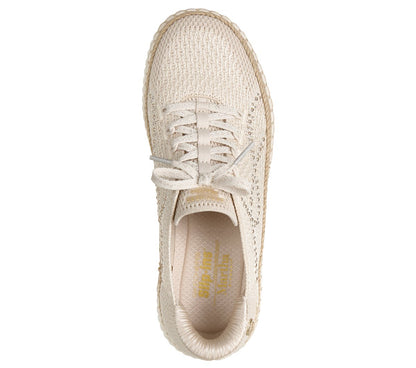 Slip-ins Martha Stewart: Wilshire Blvd - Regal | Skechers sale