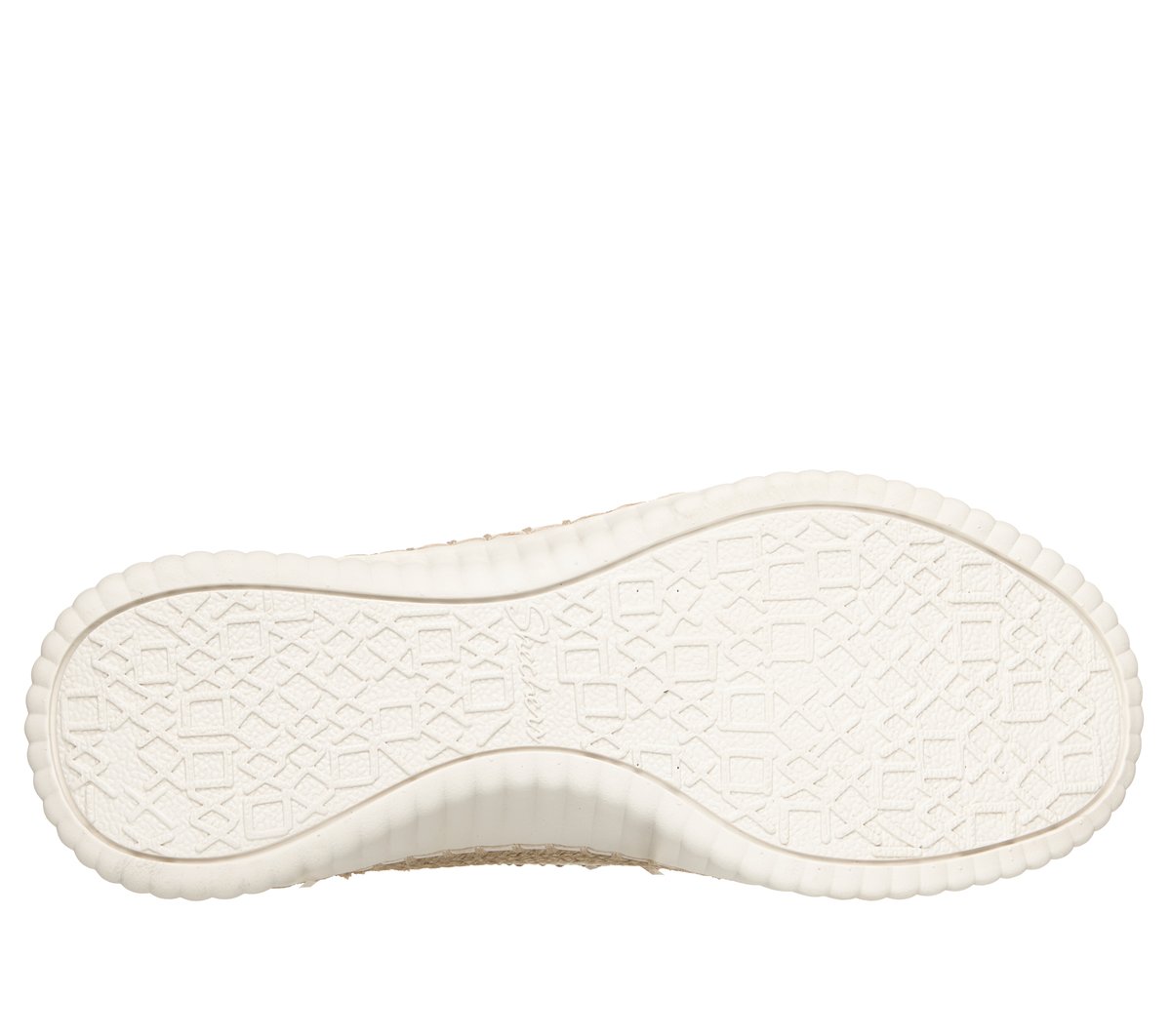 Slip-ins Martha Stewart: Wilshire Blvd - Regal | Skechers sale