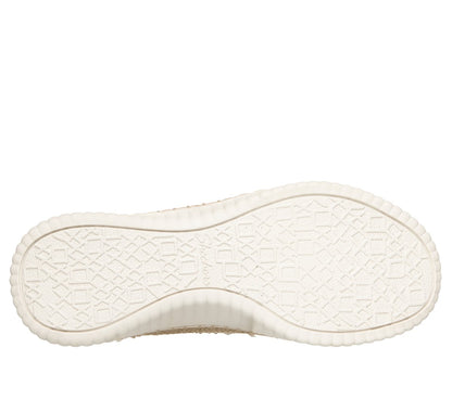 Slip-ins Martha Stewart: Wilshire Blvd - Regal | Skechers sale