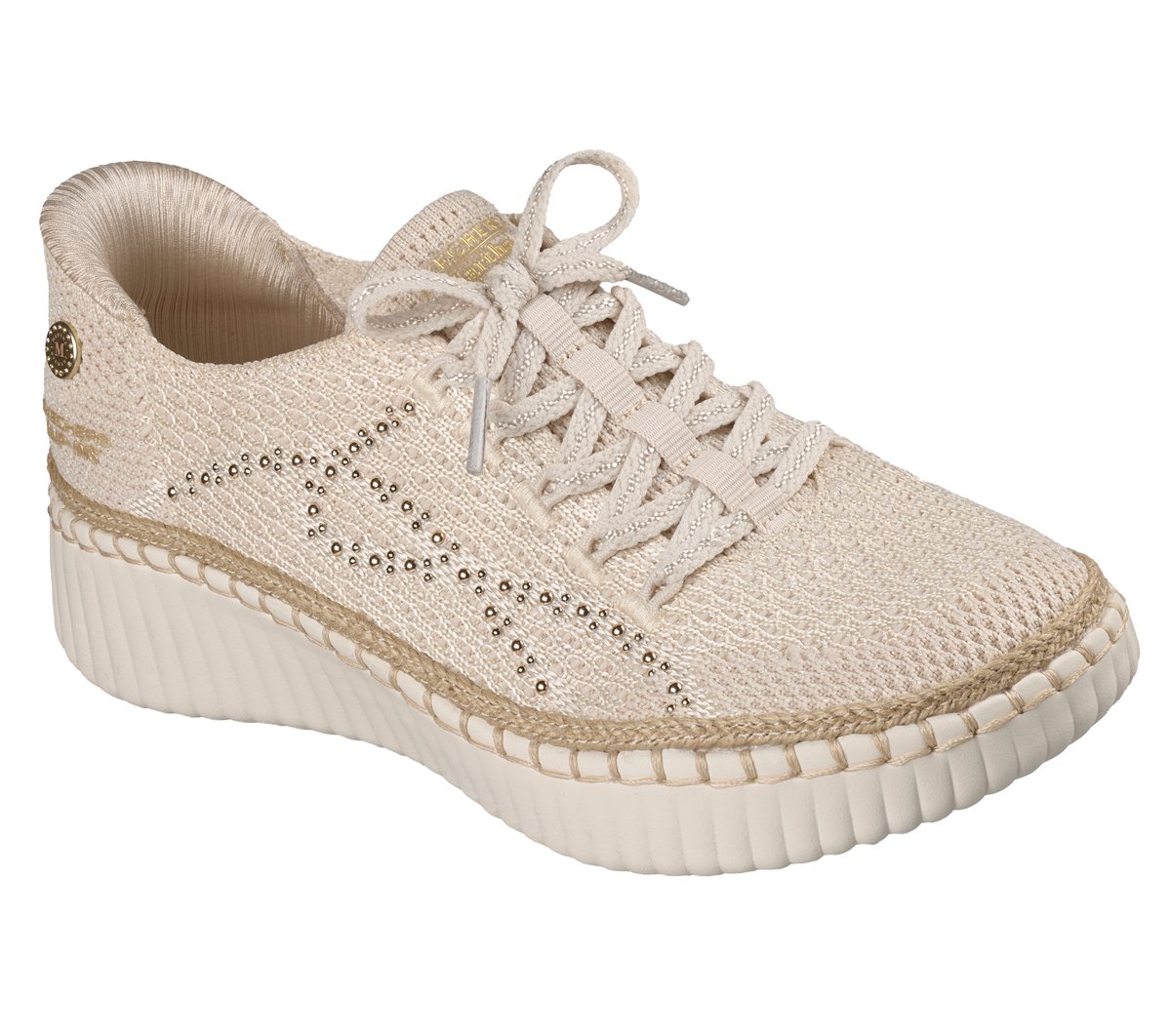 Slip-ins Martha Stewart: Wilshire Blvd - Regal | Skechers sale