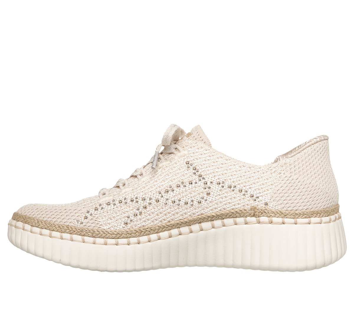 Slip-ins Martha Stewart: Wilshire Blvd - Regal | Skechers sale