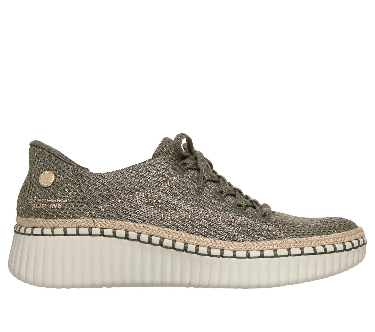 Slip-ins Martha Stewart: Wilshire Blvd - Regal | Skechers discount