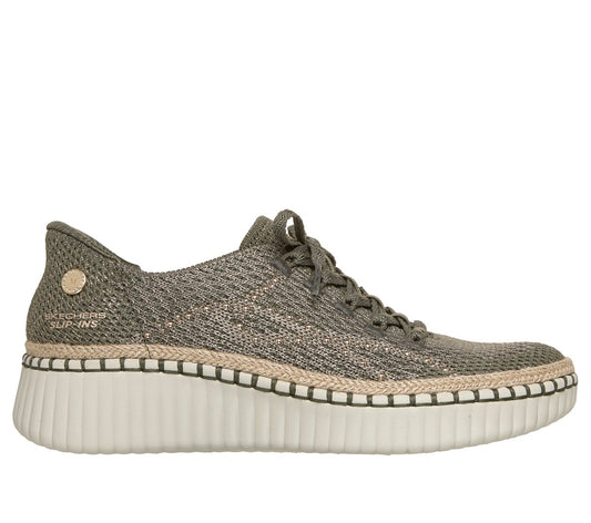 Slip-ins Martha Stewart: Wilshire Blvd - Regal | Skechers discount
