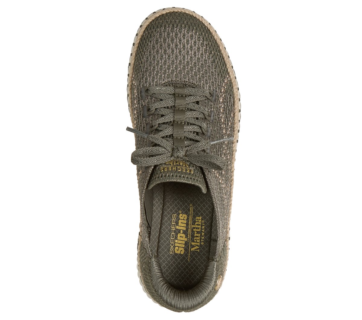 Slip-ins Martha Stewart: Wilshire Blvd - Regal | Skechers discount