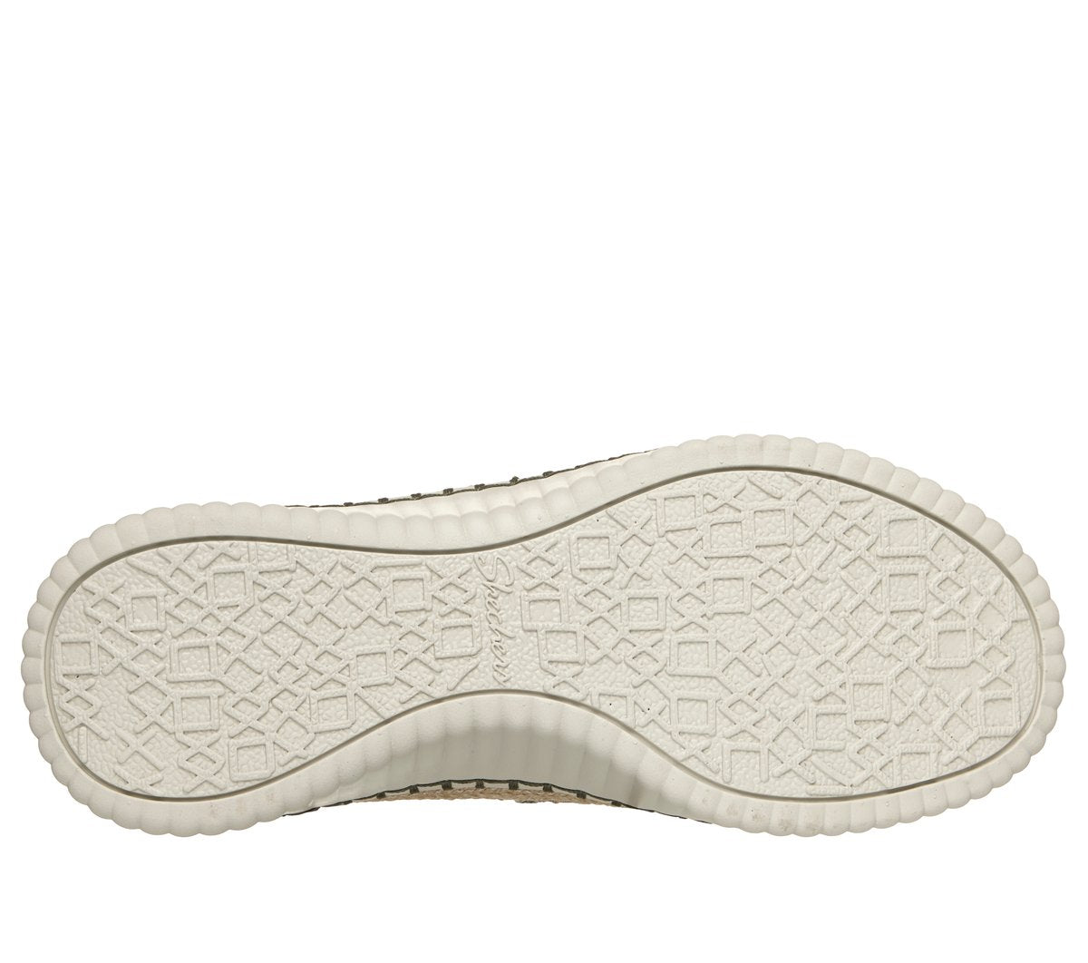 Slip-ins Martha Stewart: Wilshire Blvd - Regal | Skechers discount