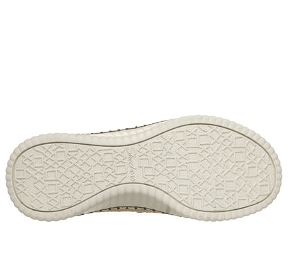 Slip-ins Martha Stewart: Wilshire Blvd - Regal | Skechers discount