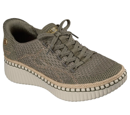 Slip-ins Martha Stewart: Wilshire Blvd - Regal | Skechers discount