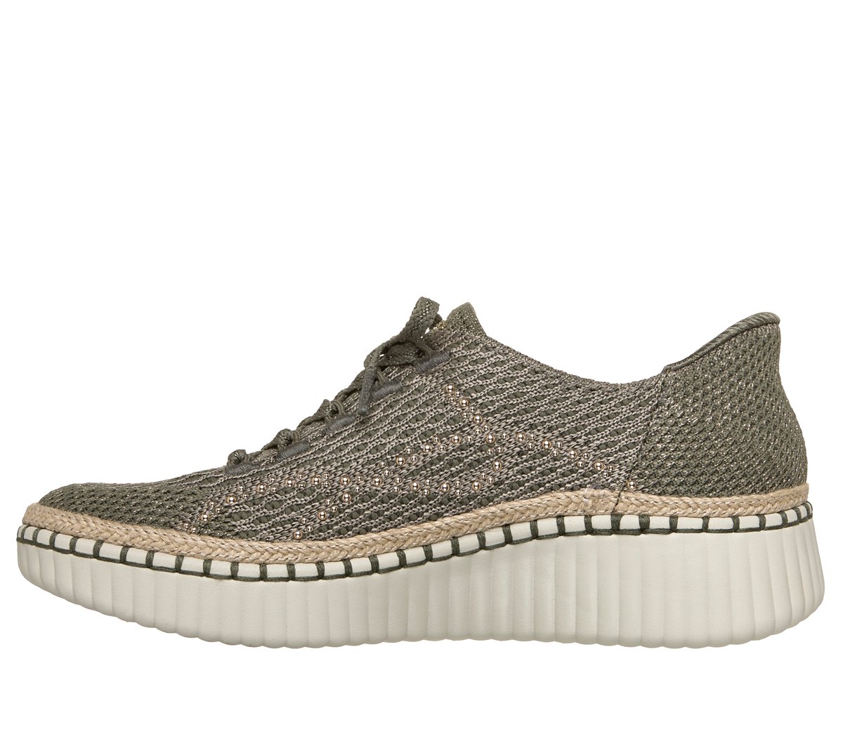 Slip-ins Martha Stewart: Wilshire Blvd - Regal | Skechers discount