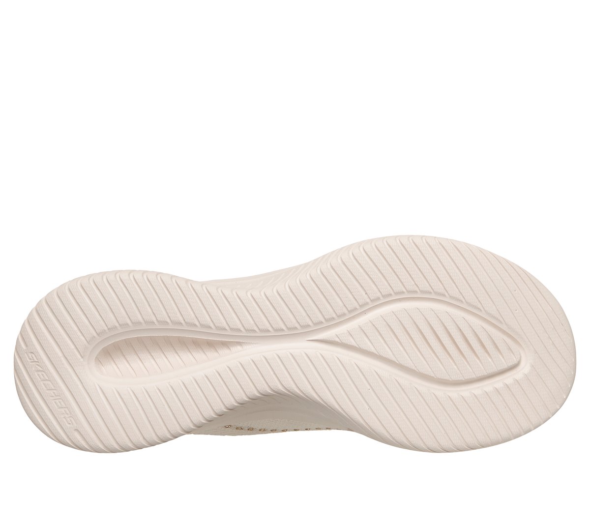Slip-ins Martha Stewart: Arch Fit Ultra Flex 3.0 - Metallic Grace | Women Skechers for sale