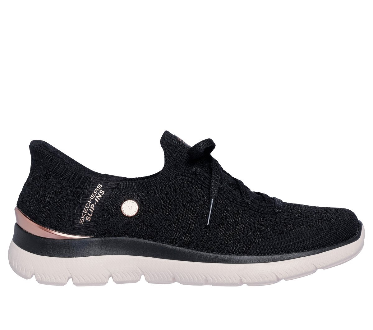 Slip-ins Martha Stewart: Summits - Floral Dreams | Women Skechers online