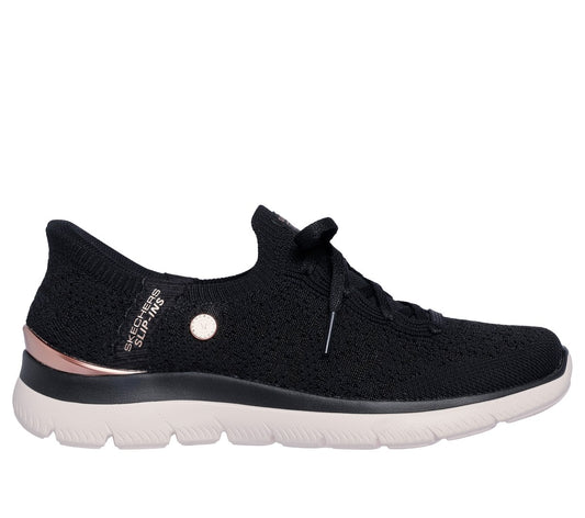 Slip-ins Martha Stewart: Summits - Floral Dreams | Women Skechers online