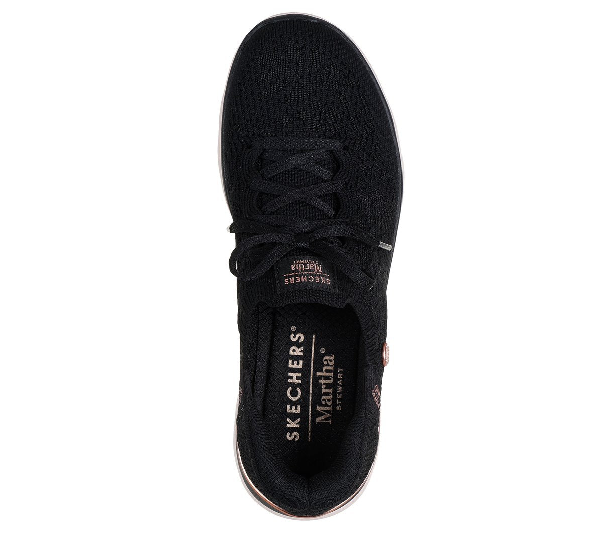 Slip-ins Martha Stewart: Summits - Floral Dreams | Women Skechers online