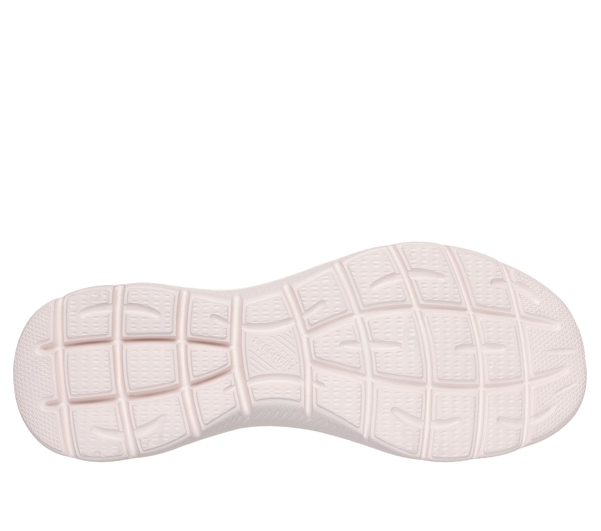 Slip-ins Martha Stewart: Summits - Floral Dreams | Women Skechers online