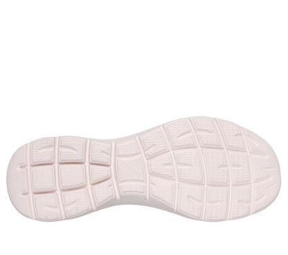 Slip-ins Martha Stewart: Summits - Floral Dreams | Women Skechers online