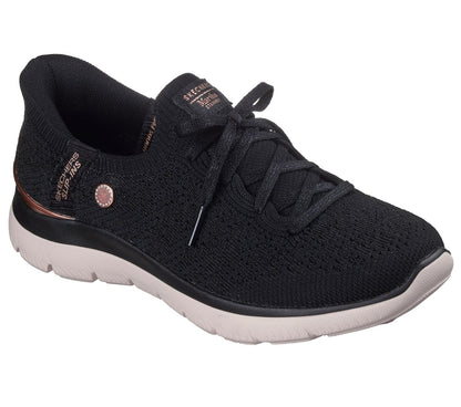 Slip-ins Martha Stewart: Summits - Floral Dreams | Women Skechers online