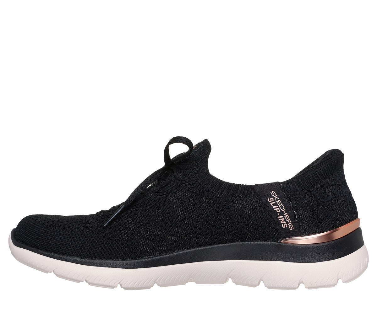 Slip-ins Martha Stewart: Summits - Floral Dreams | Women Skechers online