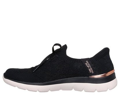 Slip-ins Martha Stewart: Summits - Floral Dreams | Women Skechers online