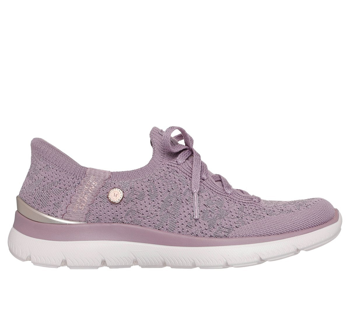 Slip-ins Martha Stewart: Summits - Floral Dreams | Women Skechers online shop