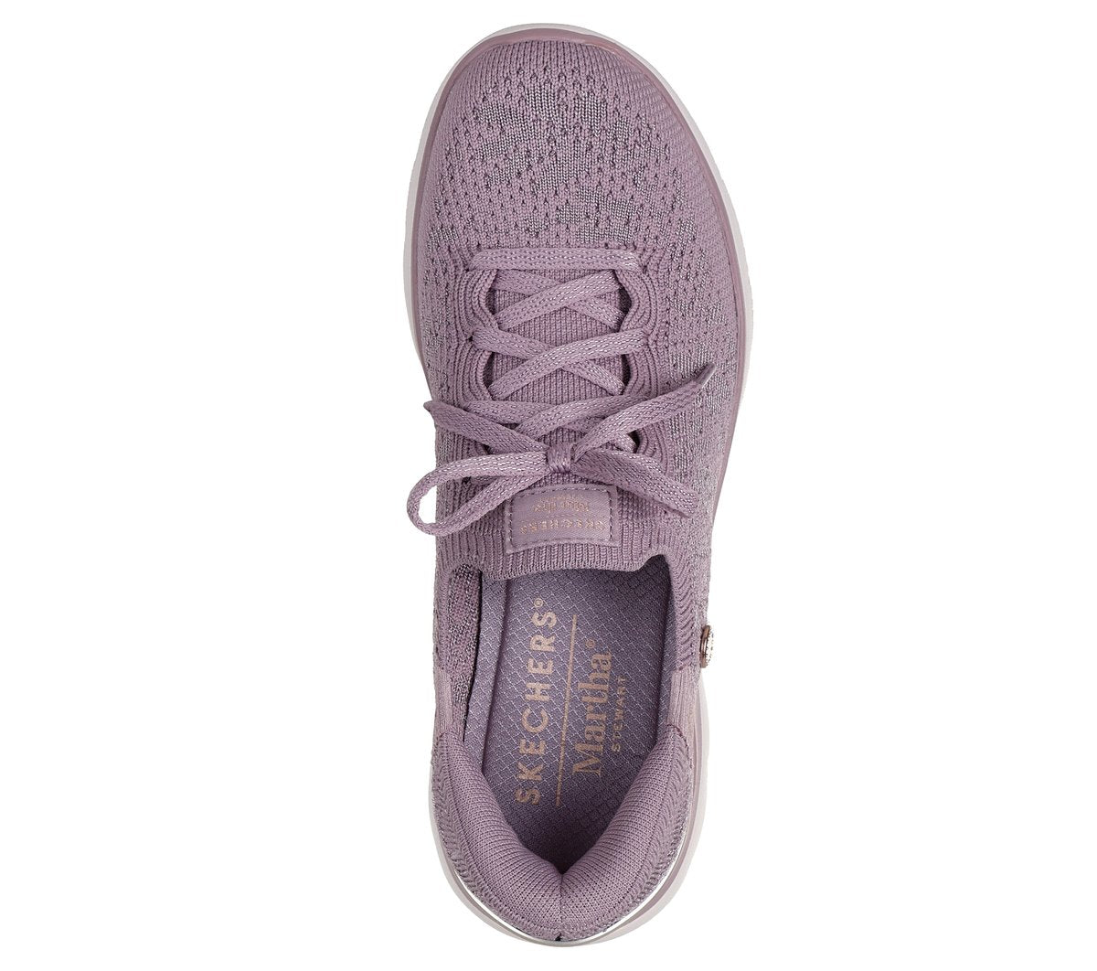 Slip-ins Martha Stewart: Summits - Floral Dreams | Women Skechers online shop